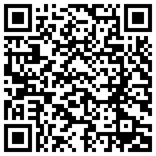 QR code to doro.place home page